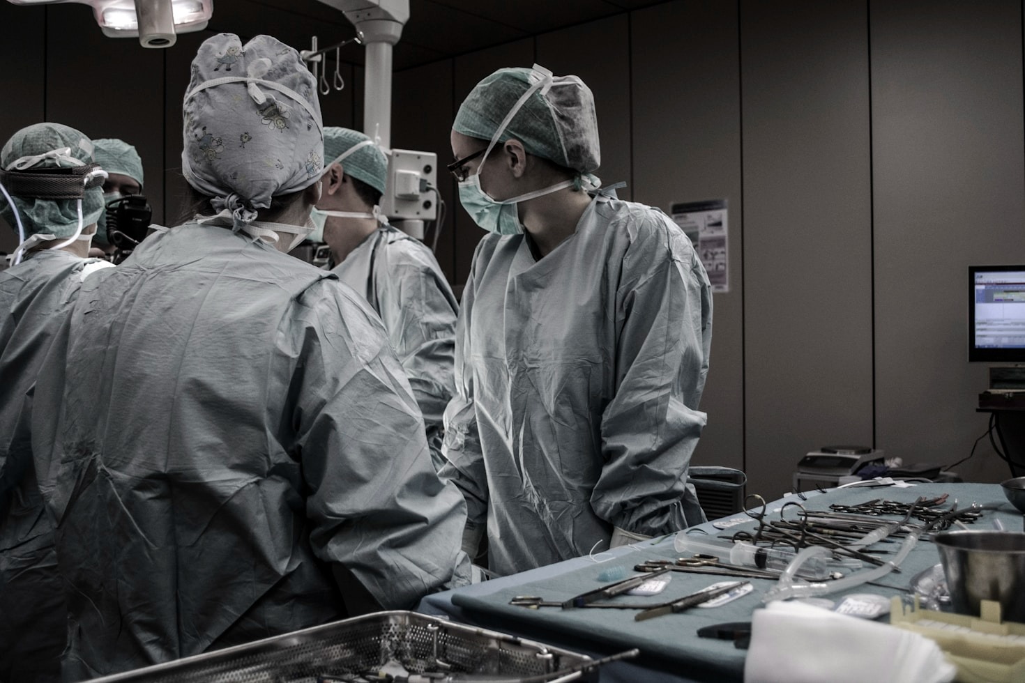 Come la scienza sostiene il pensiero critico in sanità