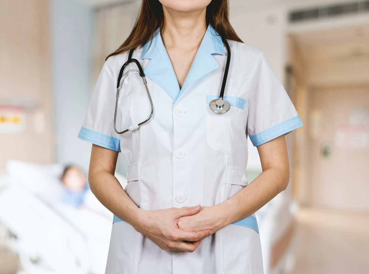 Il ruolo della formazione continua per il personale sanitario